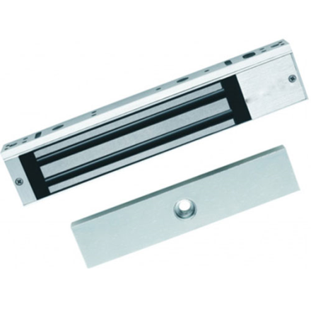 KHÓA TỪ CHO 1 CỬA DS-K4H258S