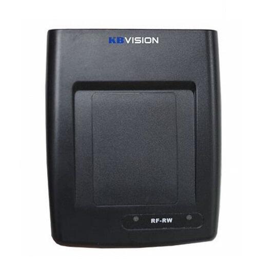 HOTEL SMART LOCK KB-ICRO1