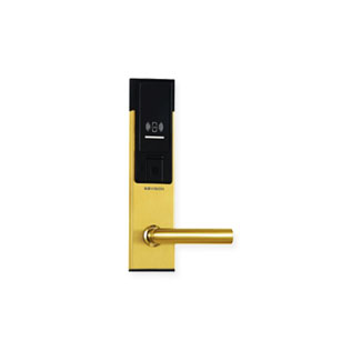 HOTEL SMART LOCK KB-SL01HG