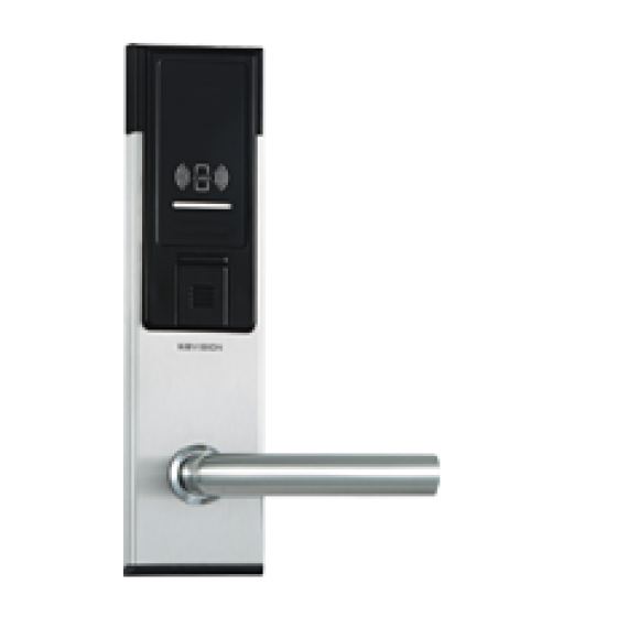 HOTEL SMART LOCK KB-SL01HS