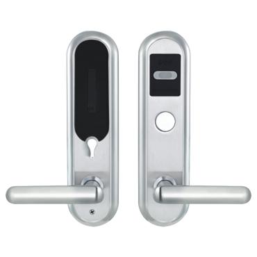 HOTEL SMART LOCK KB-SL02HS