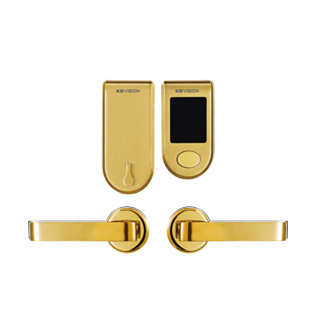 HOTEL SMART LOCK KB-SL03HG