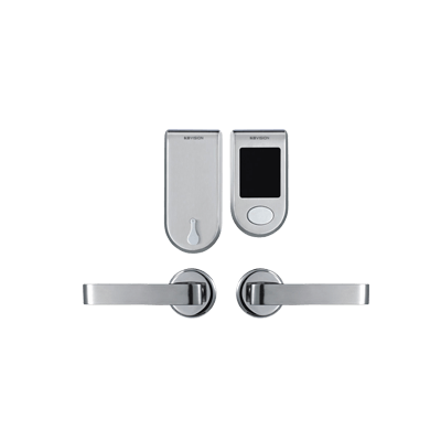 HOTEL SMART LOCK KB-SL03HS