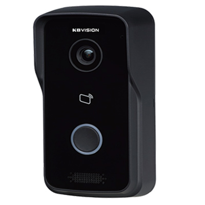 Chuông cửa IP Wifi KB-VDP01GWN
