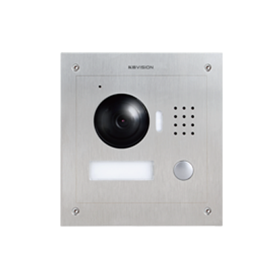 Chuông cửa IP KB-VDP02GN