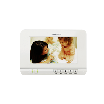 Thiết bị văn phòng