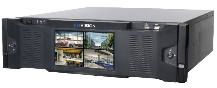 Server lưu trữ ghi hình KH-SV2000