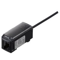 Bàn điều khiển SK-1000