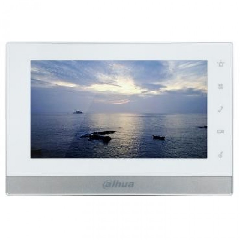 Màn hình chuông cửa Dahua VTH1550CH