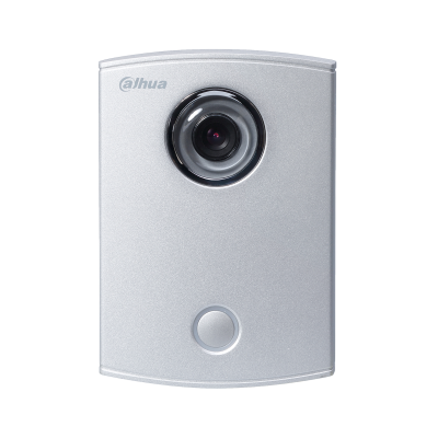 NÚT ẤN CHUÔNG CỬA DAHUA VTO6000CM