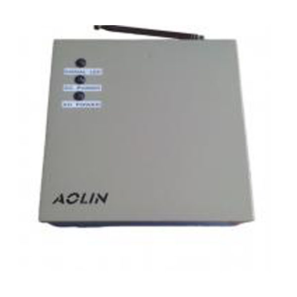 BÁO ĐỘNG AOLIN-Z01(SR-150)