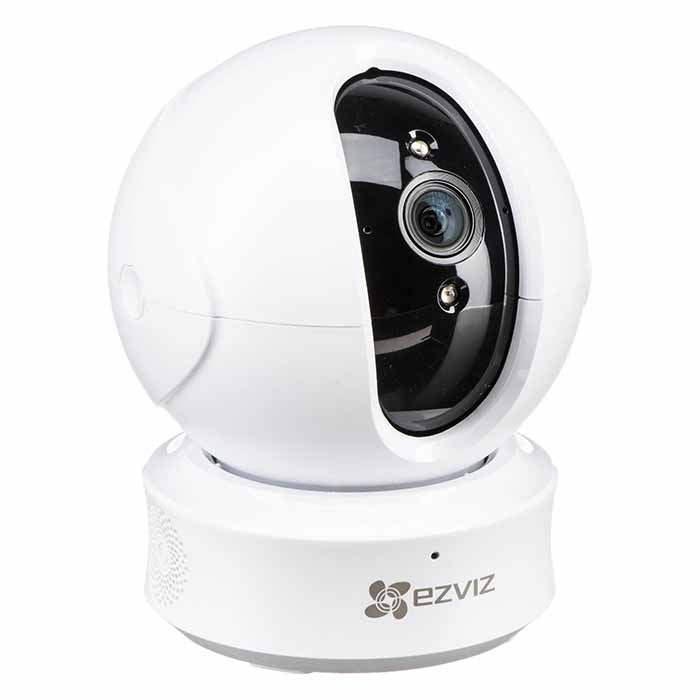 Camera Wifi Ezviz CS-CV246 C6CN 1MP - Theo Dõi Chuyển Động Thông Minh 4