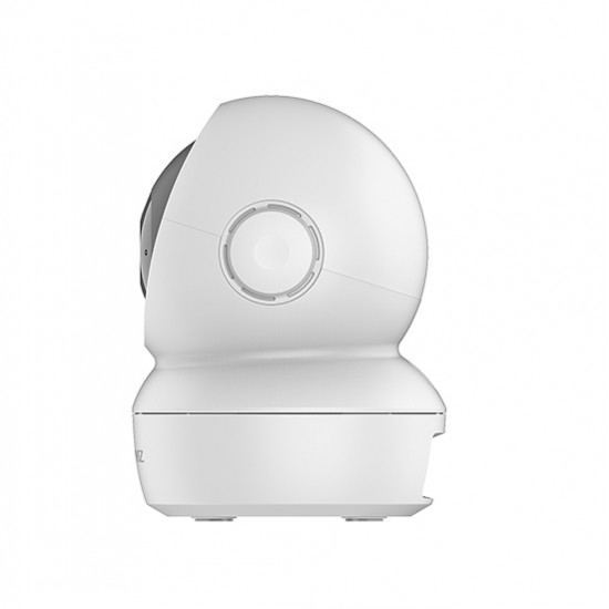 Camera Wifi Ezviz C6N 1080P 2M - Theo Dõi Chuyển Động Thông Minh 2