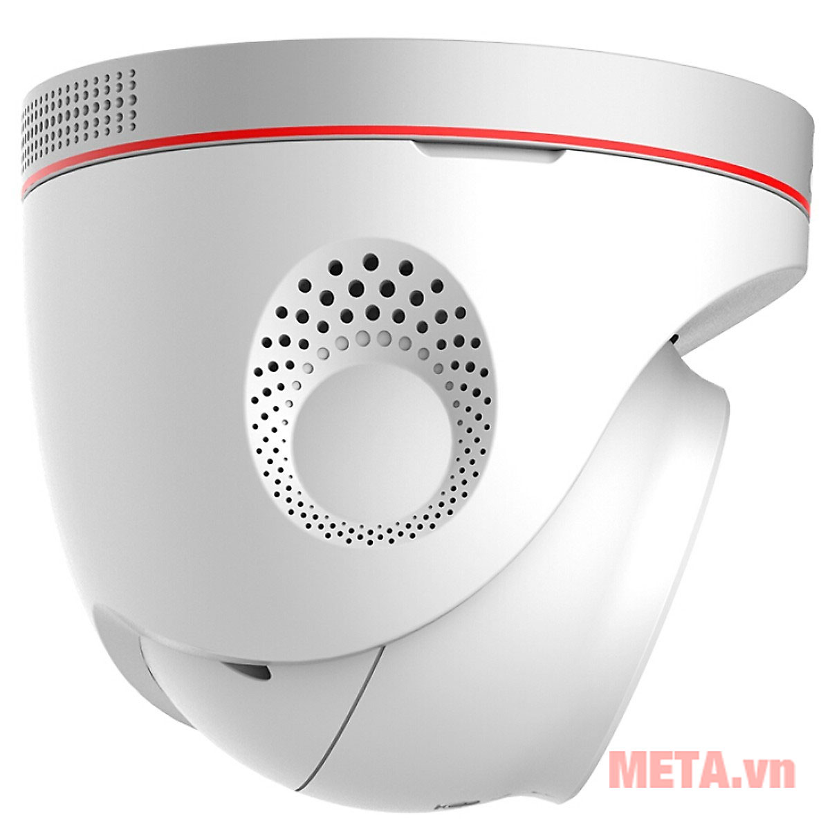 Camera IP Ezviz CS-CV228 C4W 1080P Phát Ghi Âm-Đàm Thoại 2 Chiều 3