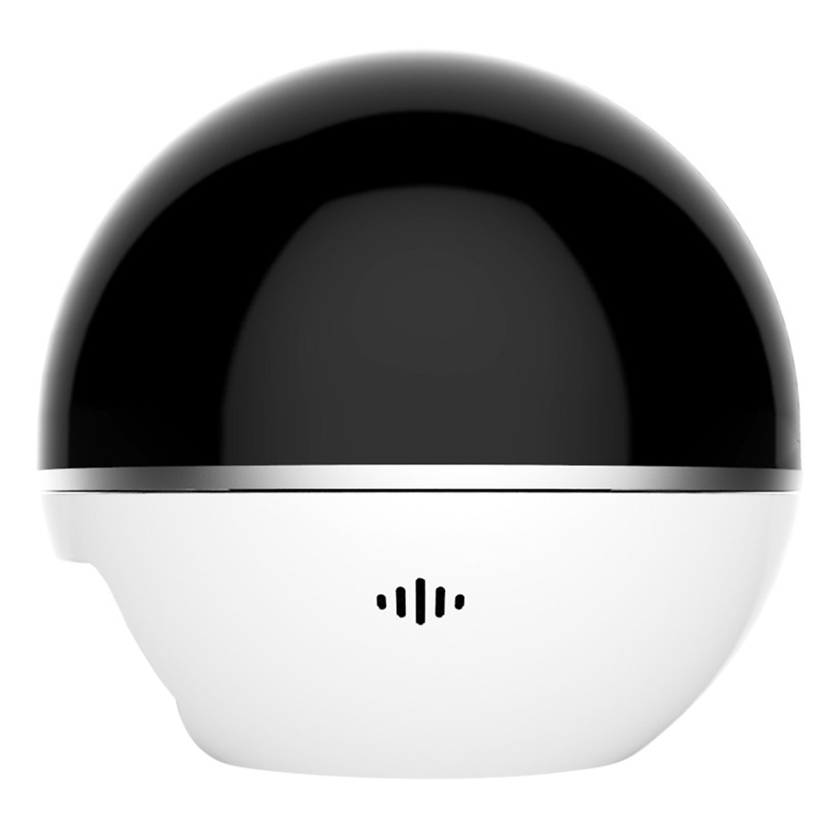 CAMERA Wifi EZVIZ CS-CV248 C6T With RF 2MP Theo Dõi Chuyển Động 3