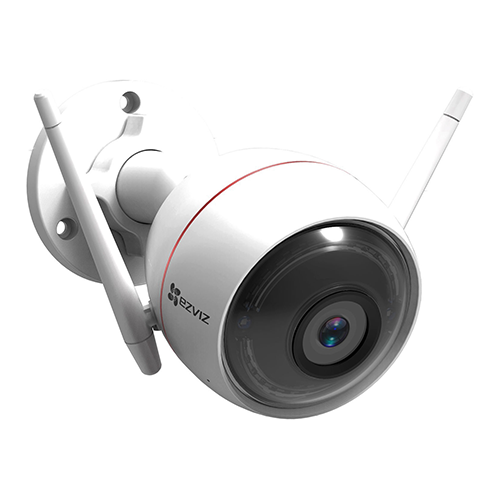 Camera WIFI Ezviz CS-CV310 C3W 1080P Full Color