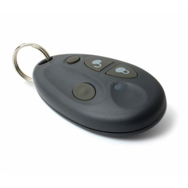 BÁO ĐỘNG LIGHTSYS RISCO - ISRAEL-RP128T4RC00A