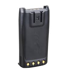 HYT BL2102 2100 mAh Li-Ion Battery