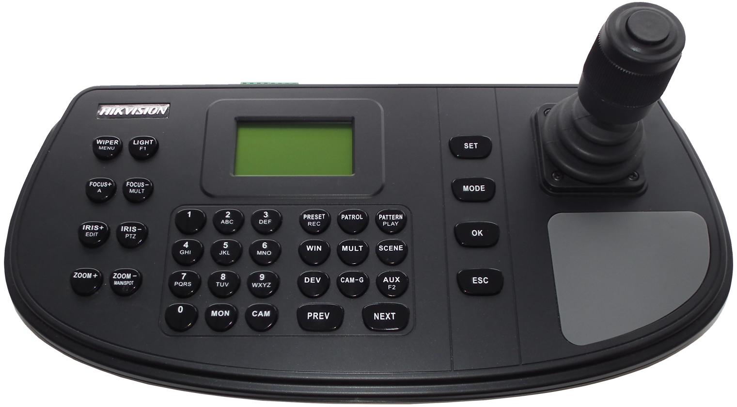 PHỤ KIỆN - PHẦN MỀM-DS-1200KI 3