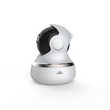 Camera Wifi Ezviz CS-CV240 C6B 1.3MP Theo Dõi Âm Thanh Thông Minh 2