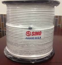 Camera Wifi Ezviz CS-CV240 C6B 1.3MP Theo Dõi Âm Thanh Thông Minh 6