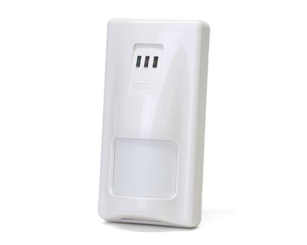 ĐẦU DÒ BÁO ĐỘNG-iWISE DT PET