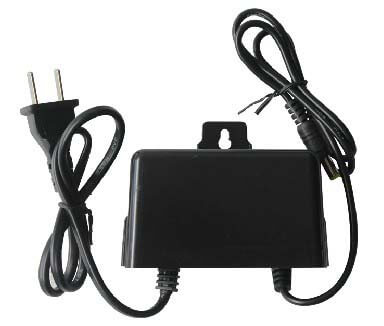 NGUỒN CAMERA 12V 2A - PHÂN PHỐI CHO ĐẠI LÝ 3