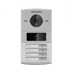 CHUÔNG CỬA CÓ HÌNH-HIK-IP8004IM
