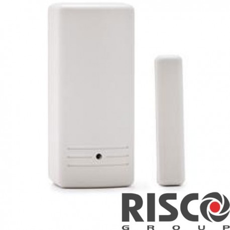 BÁO ĐỘNG LIGHTSYS RISCO - ISRAEL-RWT72M