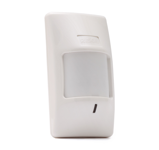 ĐẦU BÁO ĐỘNG RK410RQ-ZODIAC QUAD