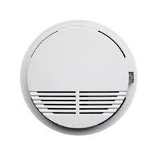 CS-SP206-B0-68WFBS(Blue)