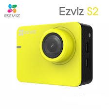 CS-SP206-B0-68WFBS(Yellow) 2