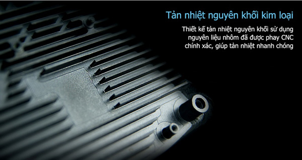 Trung tâm điều khiển nhà thông minh Broadlink RM-Pro 19