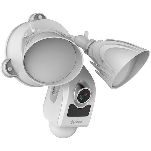 Camera Wifi Ezviz CS-LC1-A0 2MP-Đèn Trợ Sáng 18m 4
