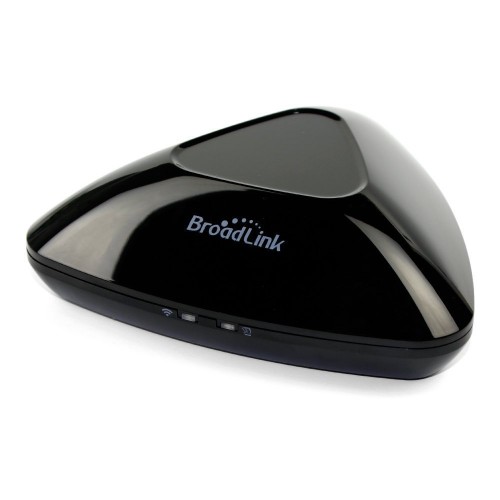Broadlink RM PRO