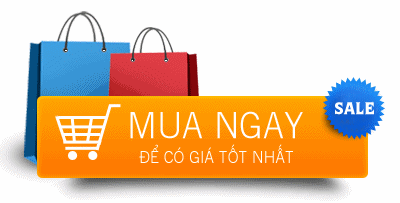 Sở hữu ngay sản phẩm Broadlink RM PRO phiên bản mới Sở hữu ngay sản phẩm Broadlink RM PRO phiên bản mới