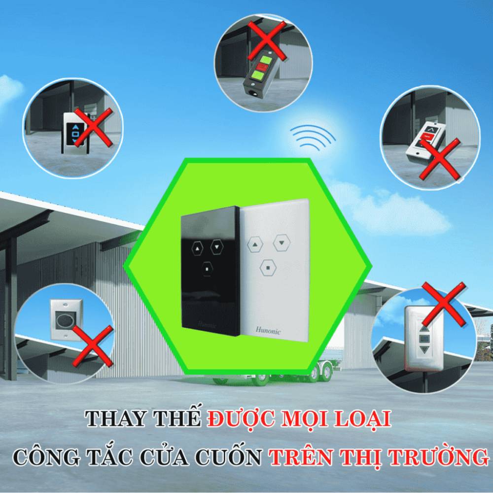 Một số tính năng và thông tin chính về sản phẩm này