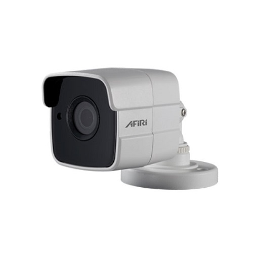 CAMERA HD TVI 5.0M Afiri HDA-B501M