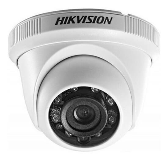Tất cả camera HIKVISON của Hoàng Nguyễn đều được bảo hành thiết bị lên đến 2 năm