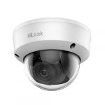 Camera HD-TVI Hilook THC-B340-VF ( 4MP ) – Turbo