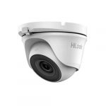 Camera HD-TVI Hilook THC-T110-M ( 1MP ) – Turbo