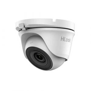 Camera HD-TVI Hilook THC-T110-M ( 1MP ) – Turbo