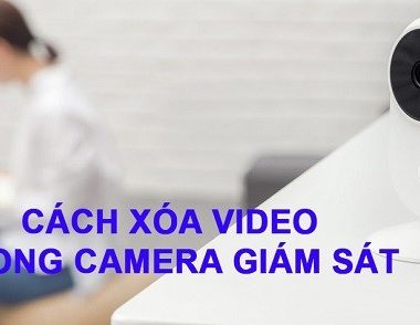 Cach-xoa-video-tren-camera-1