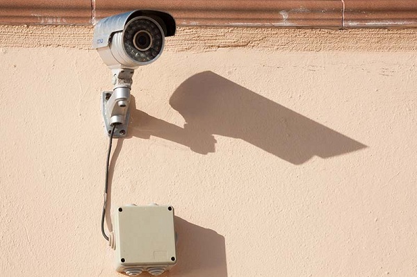 Lựa chọn camera giám sát gia đình tốt để đảm bảo an toàn an ninh cho ngôi nhà