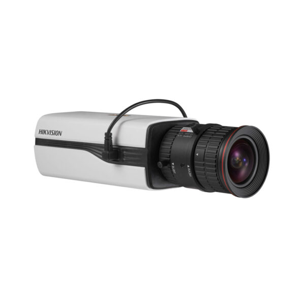 1151_camera_tvi_hikvision_ds_2cc12d9t_a_chinh_hang
