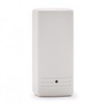 BÁO ĐỘNG LIGHTSYS RISCO - ISRAEL-RWT6SW
