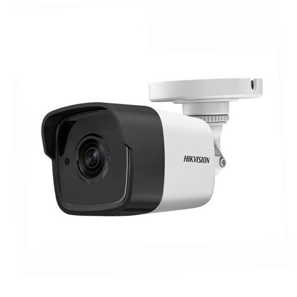 3531_camera_hikvision_ds_2ce16f1t_itp_gia_tot