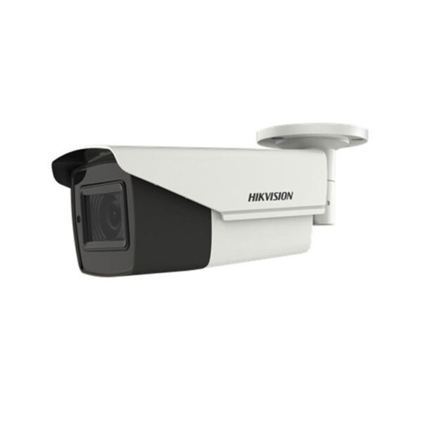 3686_camera_hikvision_ds_2ce16h0t_it3zf_gia_re