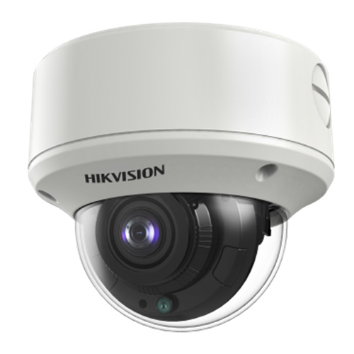 4015-camera-hikvision-ds-2ce5ad3t-vpit3zf