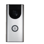 CHUÔNG CỬA PHGLock IC103W Kết nối không dây